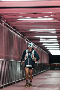 BIB: 
                            <button type="button" onclick="openModal(27265588)" class="btn btn-primary btn-sm float-right btn-popup" data-toggle="modal" data-target=".modal-high-quality">
                        <i class="fas fa-shopping-cart"></i> Add to Cart
                    </button>
                                            <button type="button" onclick="isThisMe(27265588, true)" class="btn btn-success btn-sm float-right btn-popup btn-isme hidden" data-toggle="tooltip" data-placement="bottom" title="นี่คือรูปของคุณใช่ไหม คลิกที่นี่เพื่อเอาเข้าอัลบั้ม">
                        <i class="fas fa-plus"></i> Add to album
                    </button>
                    <button type="button" onclick="isThisMe(27265588, false)" class="btn btn-warning btn-sm float-right btn-popup btn-isnotme hidden">
                        <i class="fas fa-ban"></i> Remove from album
                    </button>